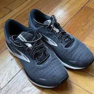 Brooks Ghost Running Shoes